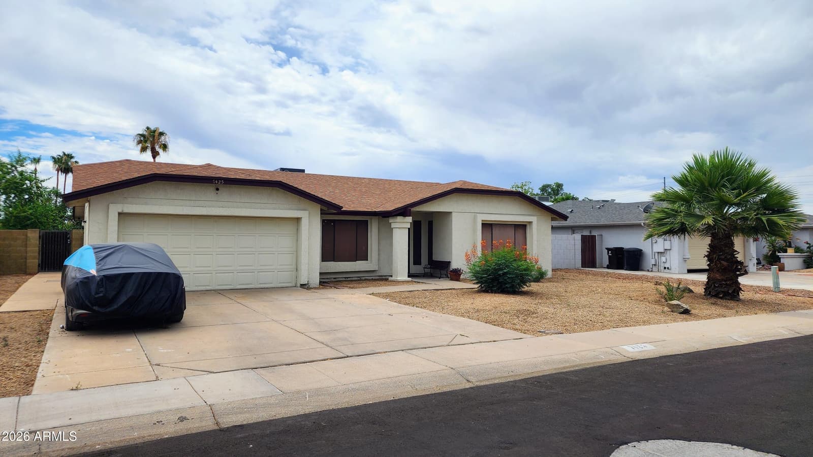 7425 W JENAN Drive, Peoria, AZ 85345 — photo 3 of 37