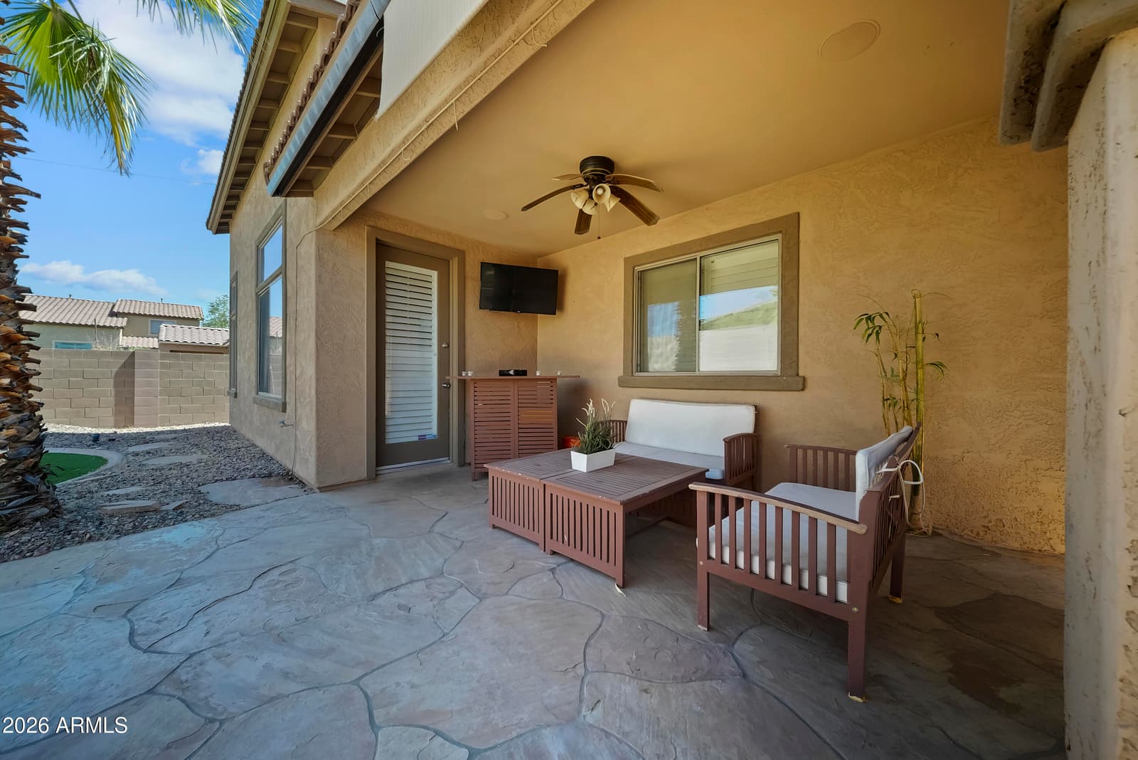 29643 N 127th Avenue, Peoria, AZ 85383 — photo 29 of 38