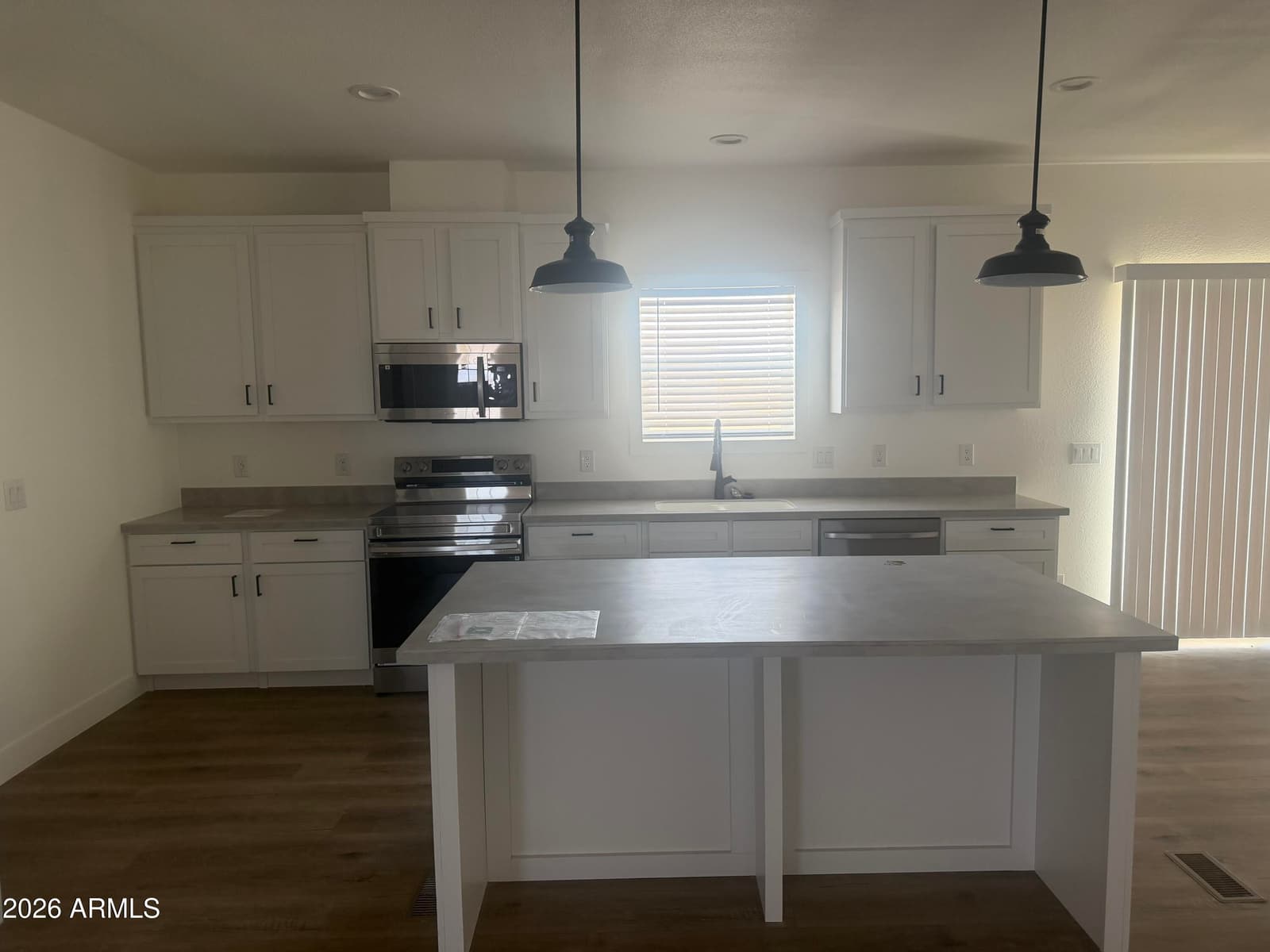 34444 W SOUTHERN Avenue, Tonopah, AZ 85354 — photo 5 of 6