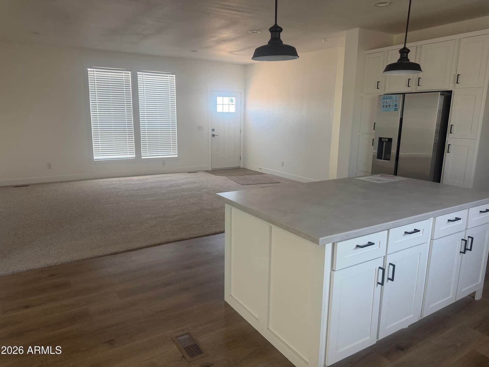 34444 W SOUTHERN Avenue, Tonopah, AZ 85354 — photo 3 of 6