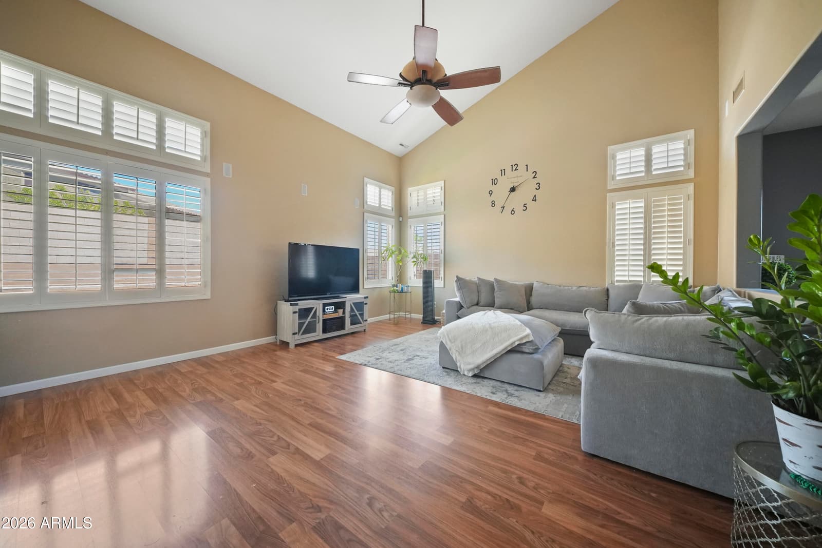 29643 N 127th Avenue, Peoria, AZ 85383 — photo 8 of 38