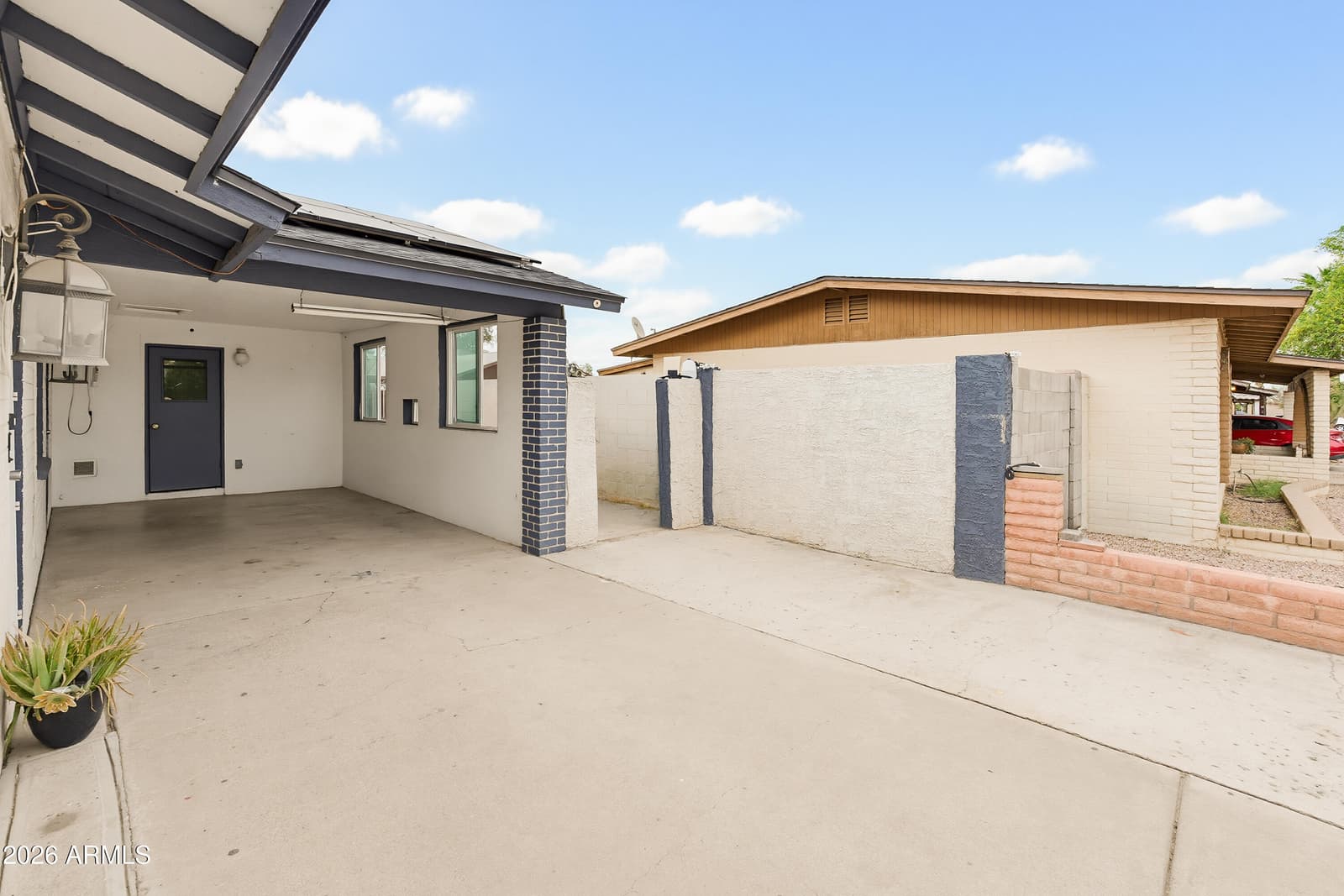 6732 W MEDLOCK Drive, Glendale, AZ 85303 — photo 10 of 62