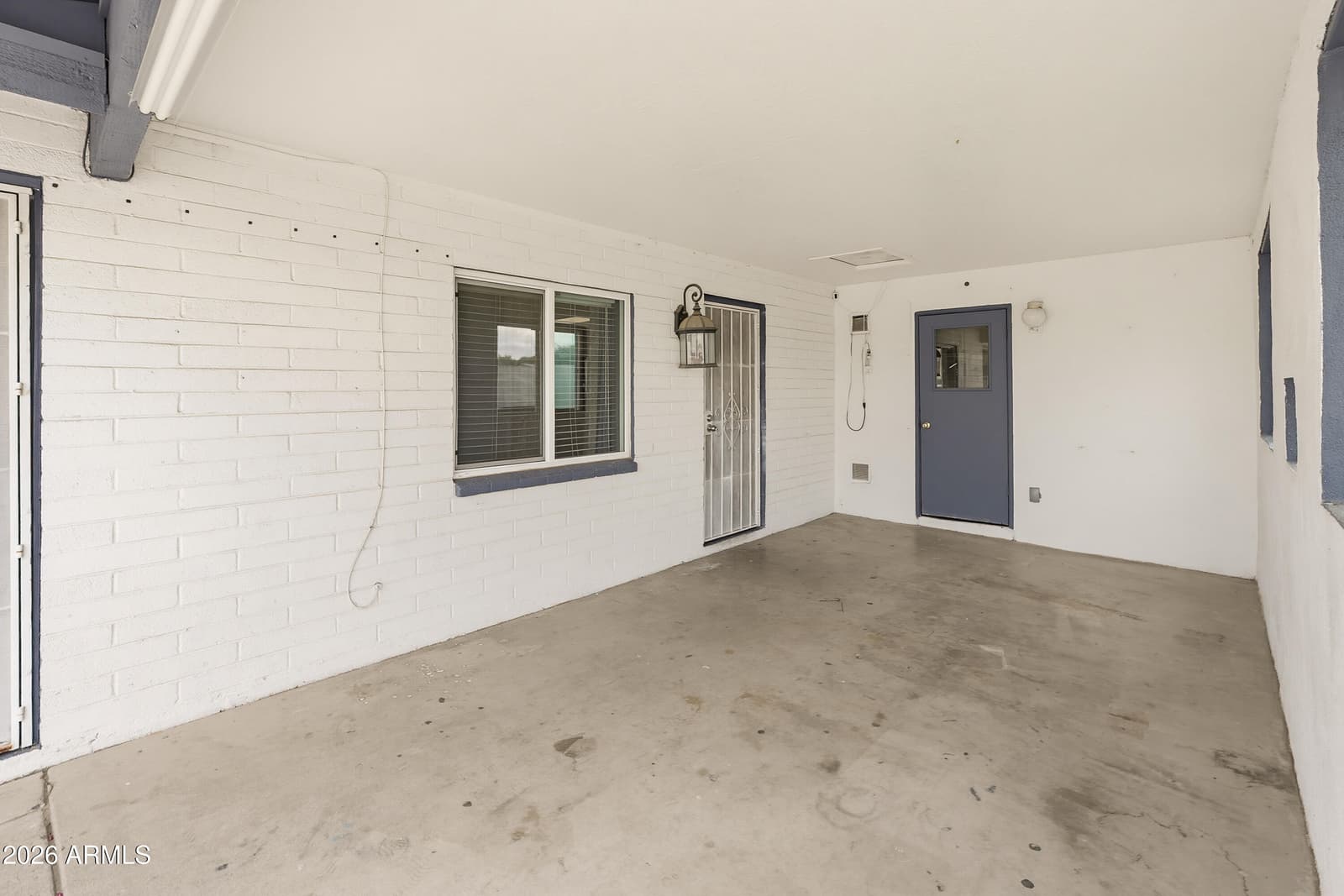 6732 W MEDLOCK Drive, Glendale, AZ 85303 — photo 11 of 62