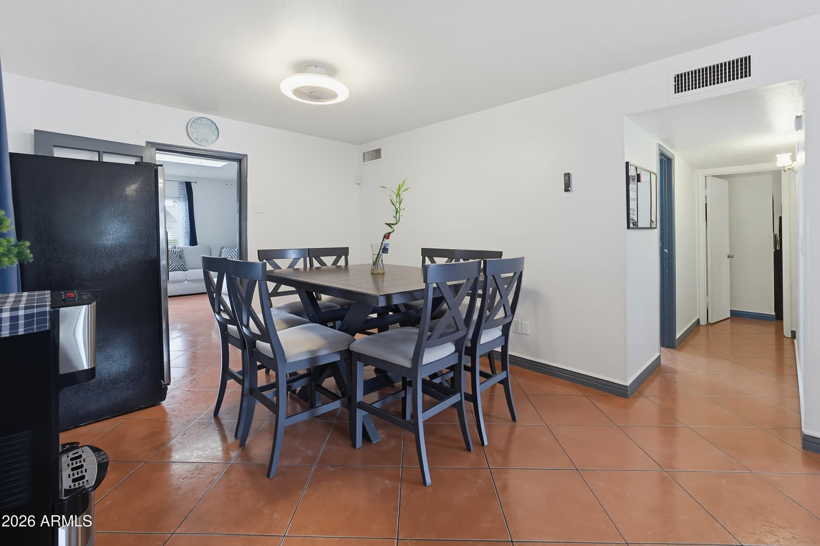 6732 W MEDLOCK Drive, Glendale, AZ 85303 — photo 17 of 62