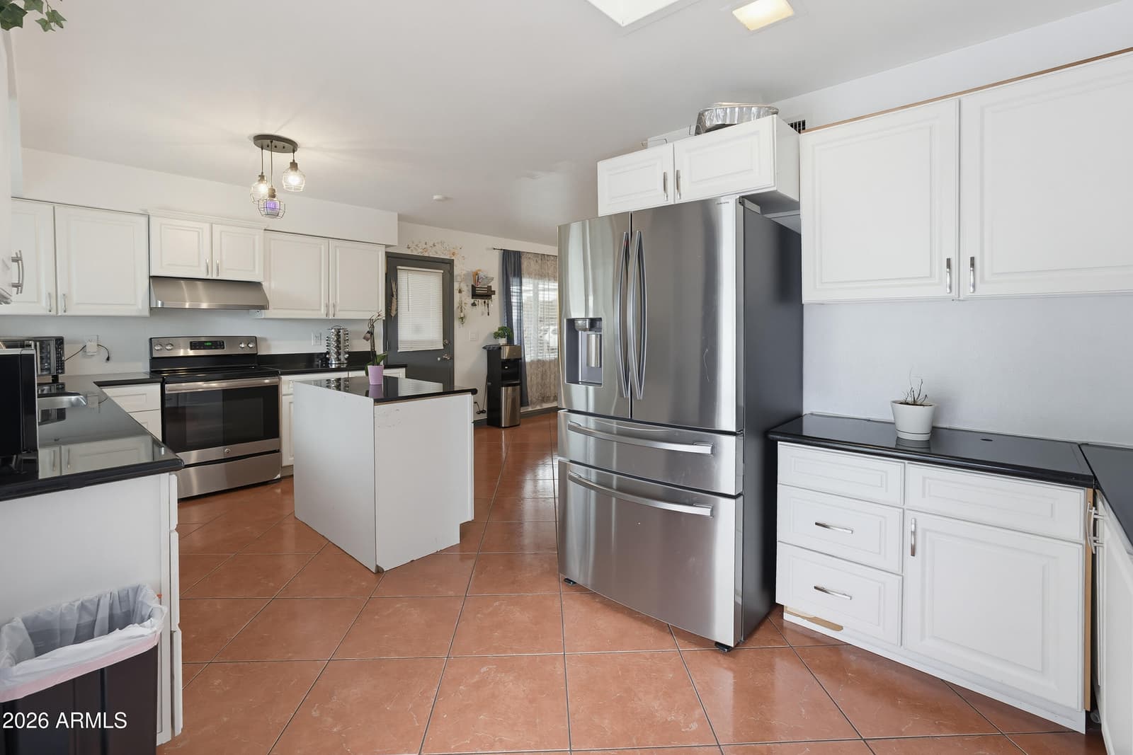 6732 W MEDLOCK Drive, Glendale, AZ 85303 — photo 27 of 62