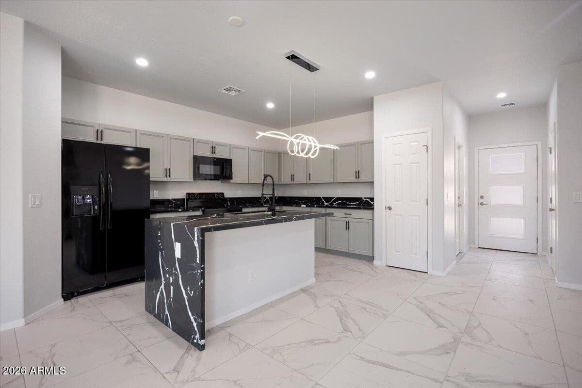 12625 W Xavier Drive, Arizona City, AZ 85123 — photo 11 of 56