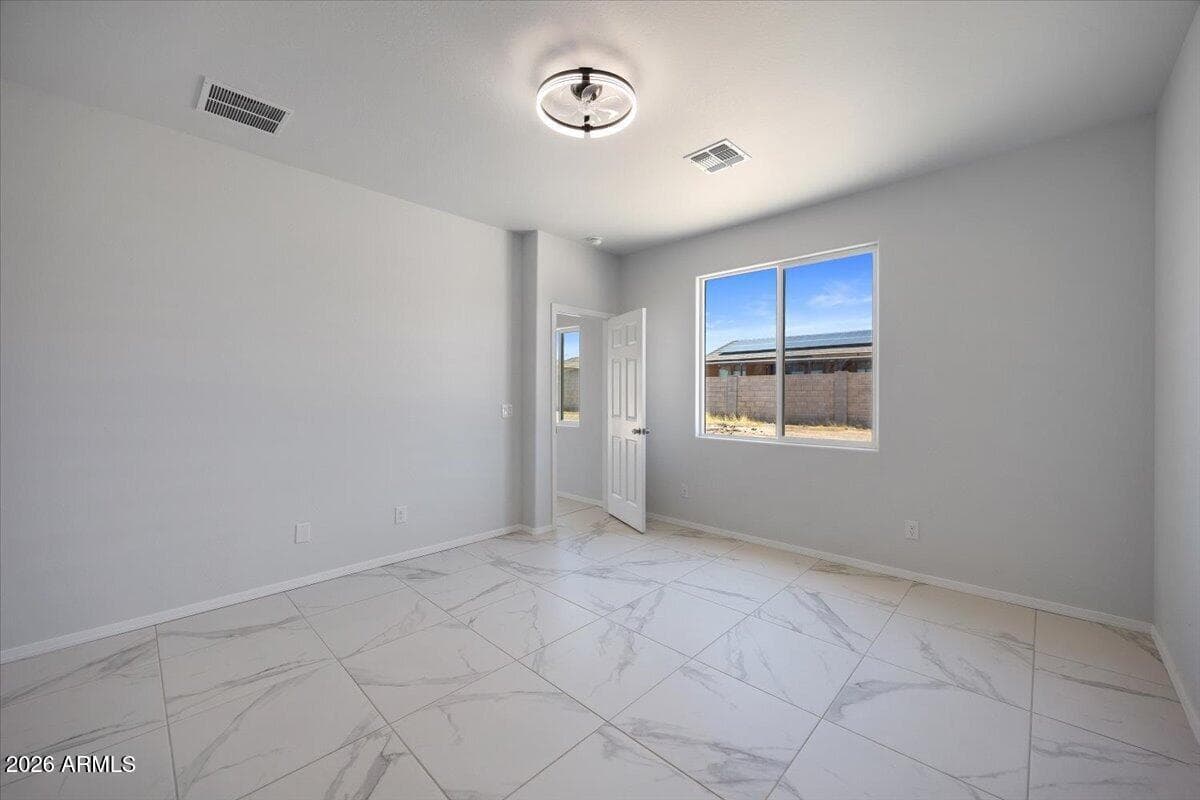 12625 W Xavier Drive, Arizona City, AZ 85123 — photo 17 of 56
