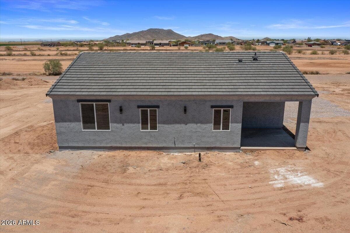 12625 W Xavier Drive, Arizona City, AZ 85123 — photo 37 of 56