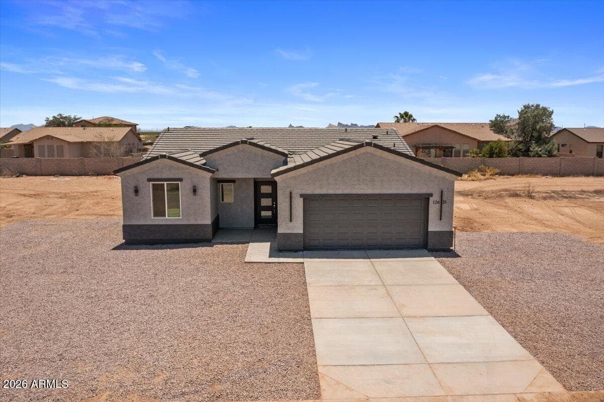 12625 W Xavier Drive, Arizona City, AZ 85123 — photo 39 of 56