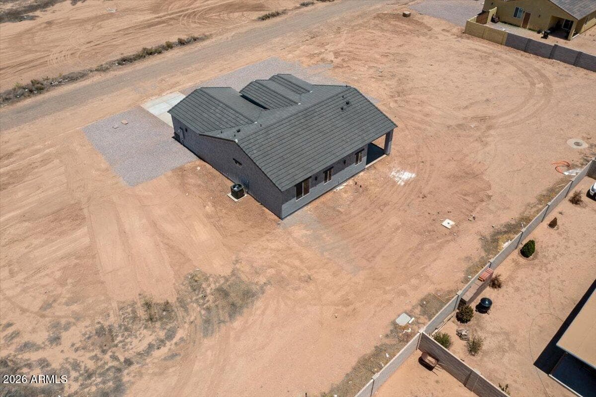 12625 W Xavier Drive, Arizona City, AZ 85123 — photo 47 of 56