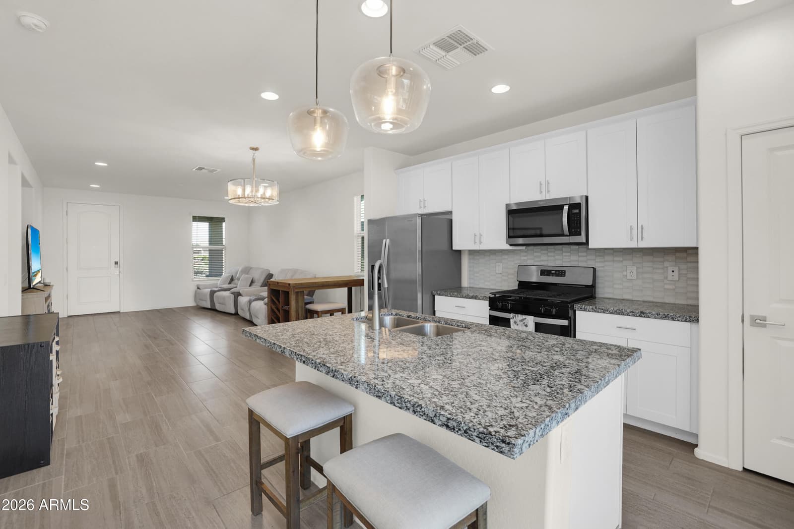 42116 W SUNFLOWER Road, Maricopa, AZ 85138 — photo 8 of 20