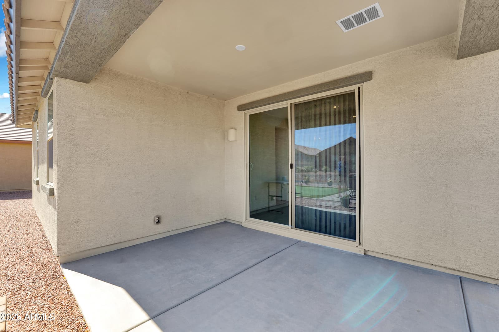 42116 W SUNFLOWER Road, Maricopa, AZ 85138 — photo 17 of 20