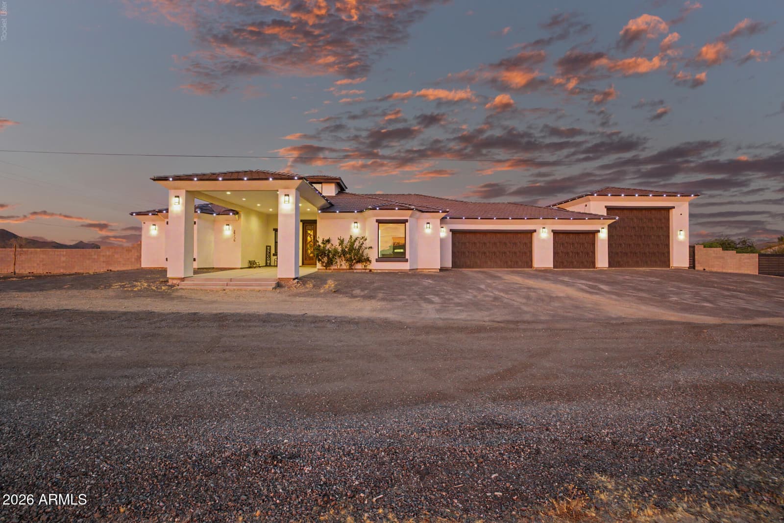 29715 N 152nd Lane, Surprise, AZ 85387 — photo 80 of 80