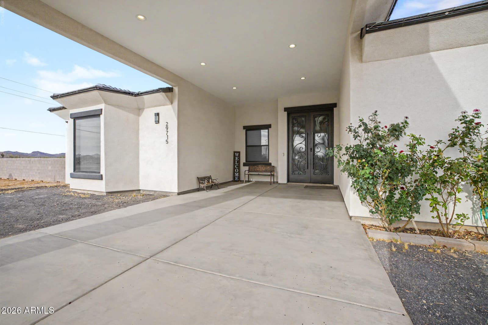 29715 N 152nd Lane, Surprise, AZ 85387 — photo 3 of 80