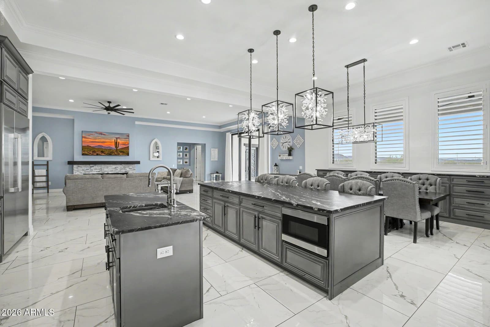 29715 N 152nd Lane, Surprise, AZ 85387 — photo 14 of 80