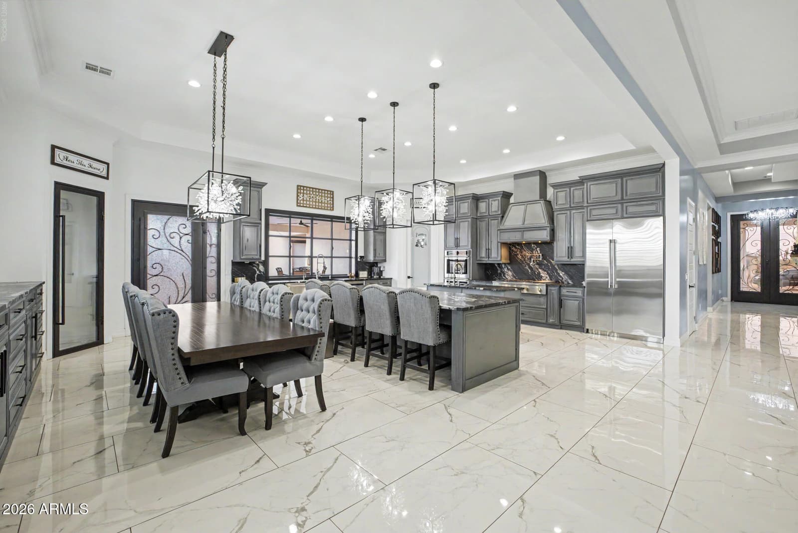 29715 N 152nd Lane, Surprise, AZ 85387 — photo 15 of 80