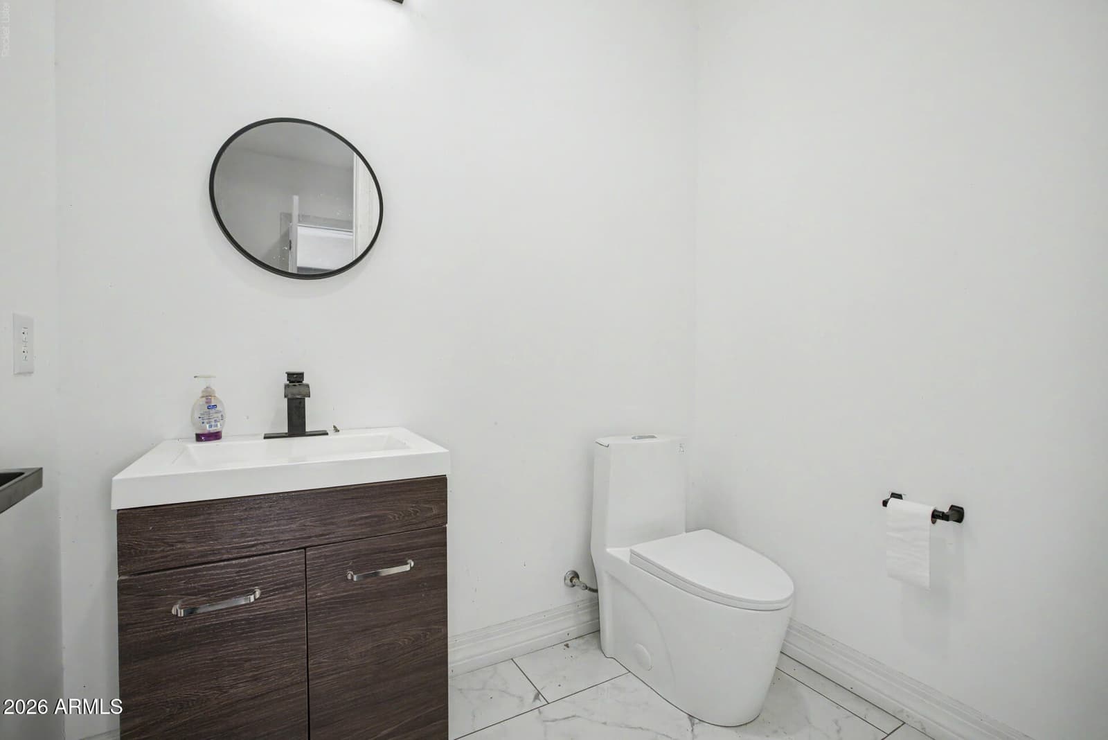 29715 N 152nd Lane, Surprise, AZ 85387 — photo 16 of 80