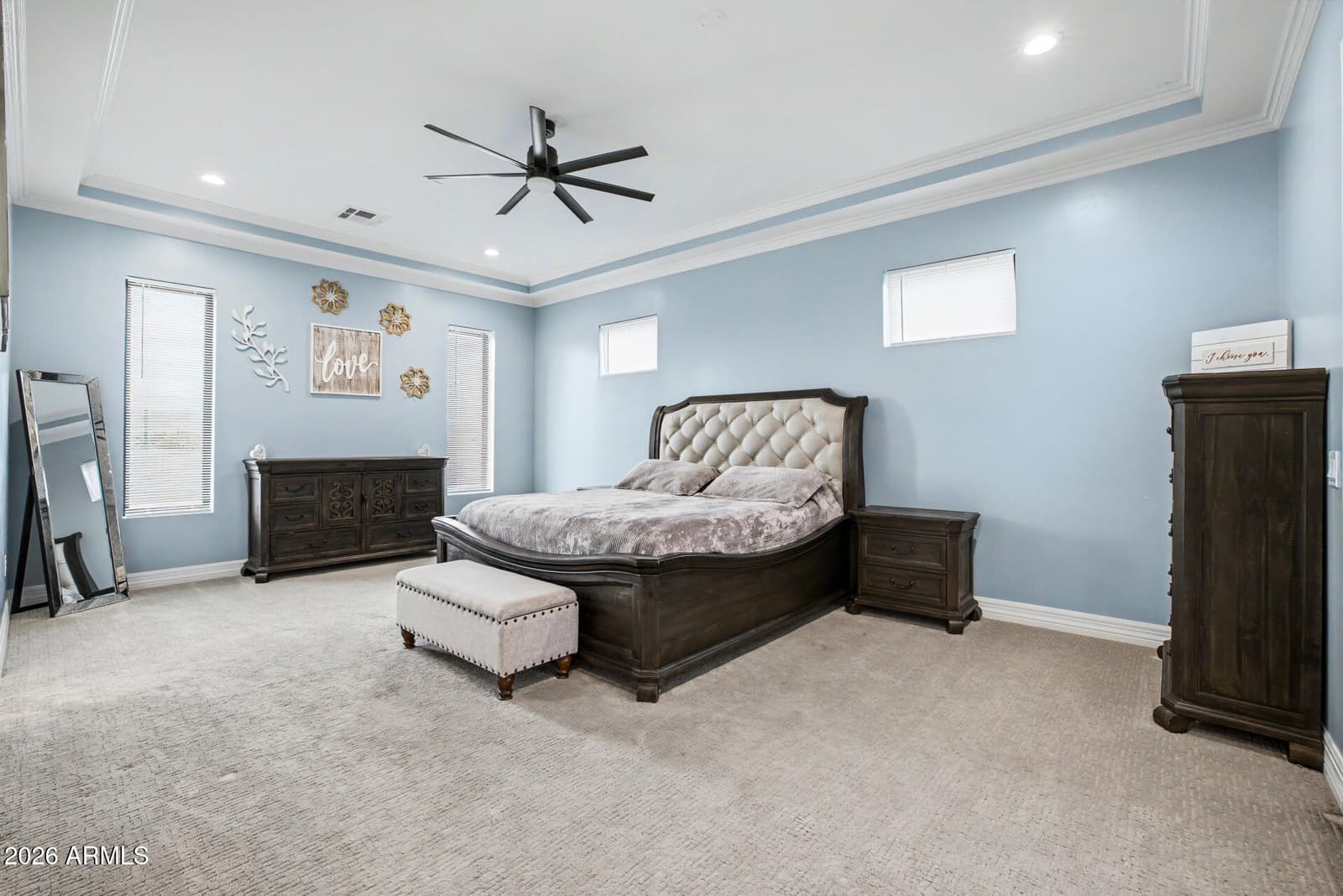 29715 N 152nd Lane, Surprise, AZ 85387 — photo 17 of 80