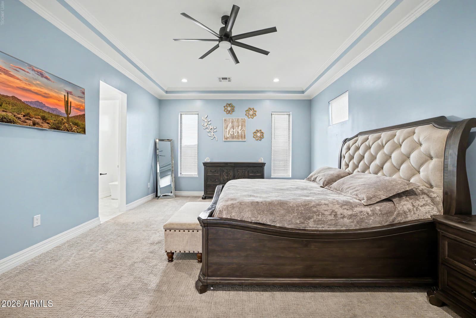29715 N 152nd Lane, Surprise, AZ 85387 — photo 18 of 80