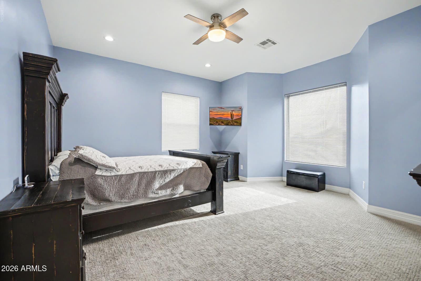 29715 N 152nd Lane, Surprise, AZ 85387 — photo 23 of 80
