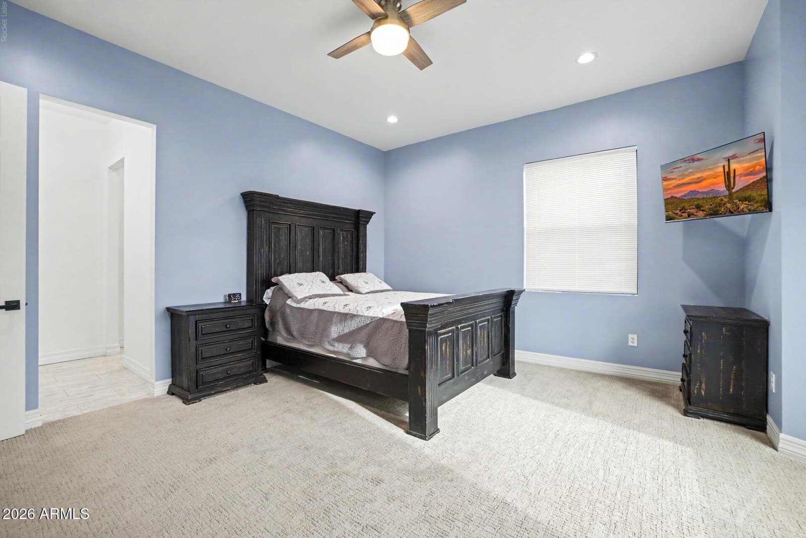 29715 N 152nd Lane, Surprise, AZ 85387 — photo 24 of 80