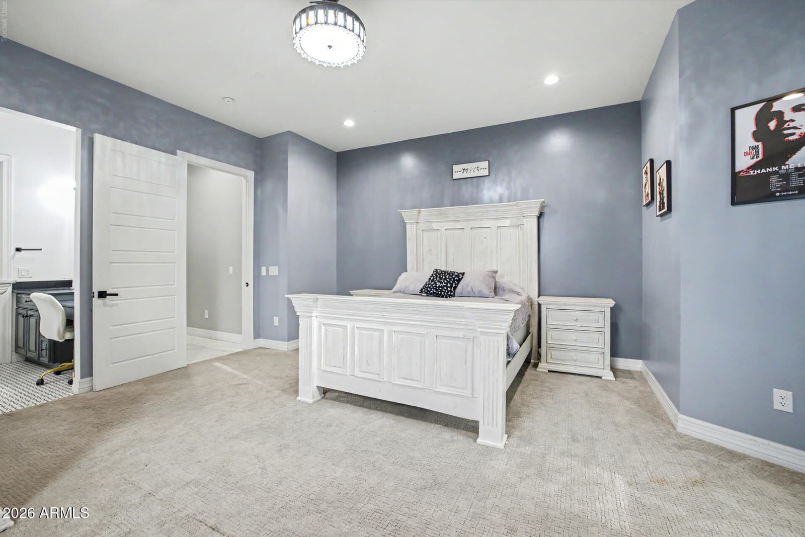29715 N 152nd Lane, Surprise, AZ 85387 — photo 28 of 80