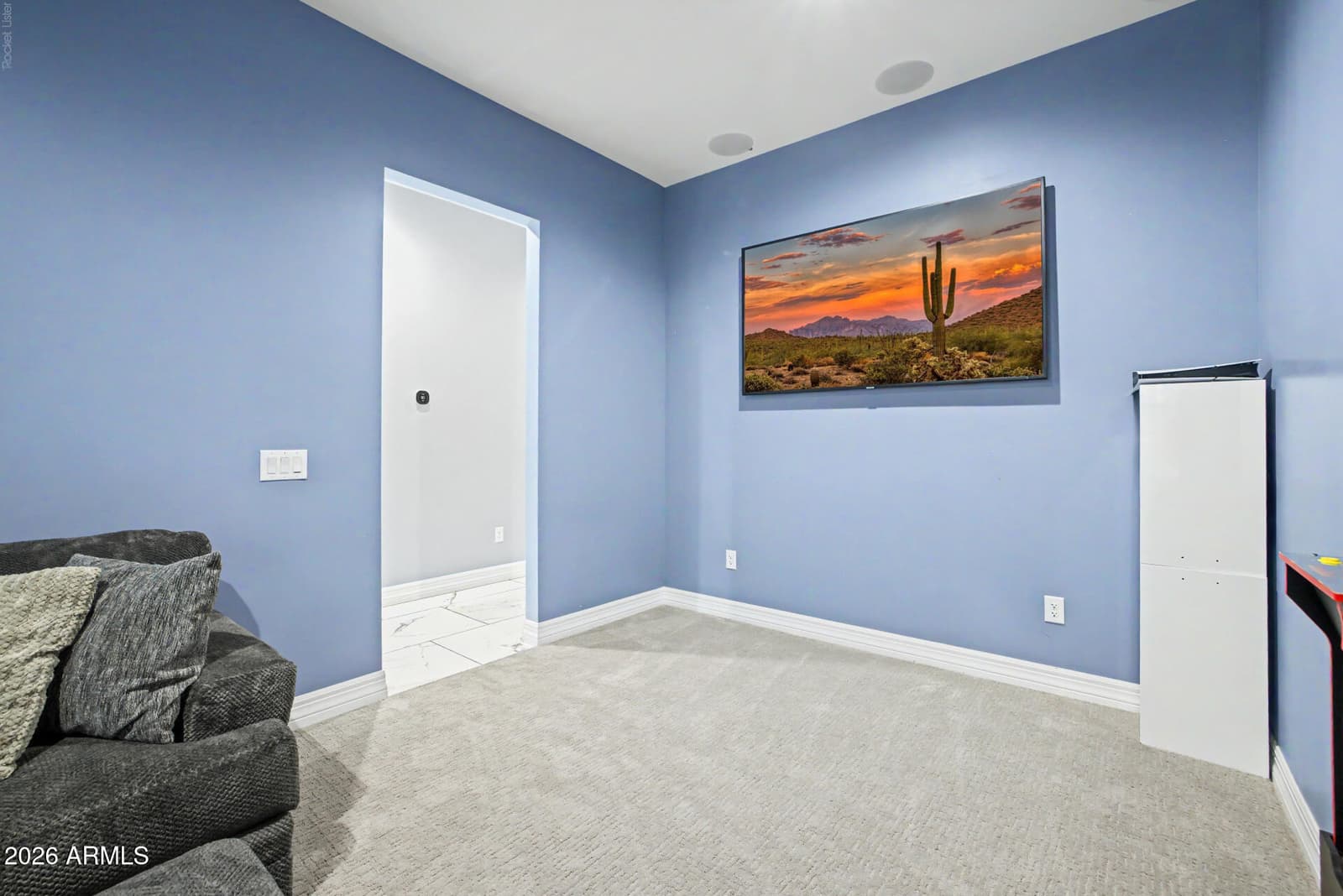 29715 N 152nd Lane, Surprise, AZ 85387 — photo 32 of 80