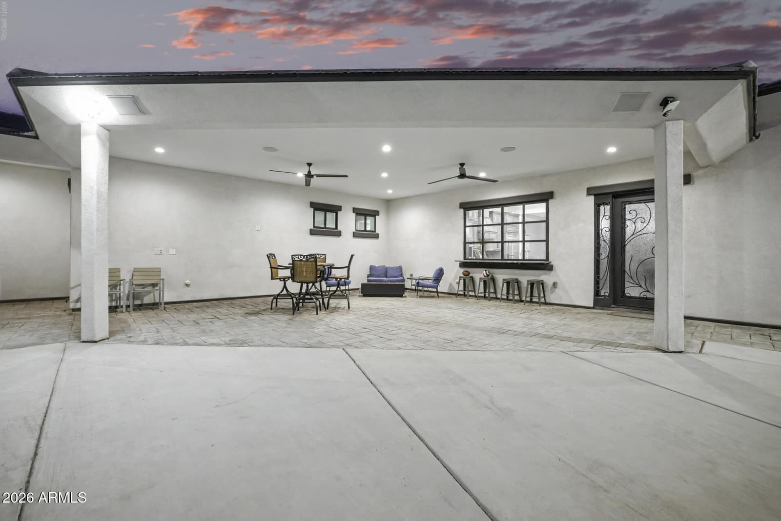29715 N 152nd Lane, Surprise, AZ 85387 — photo 73 of 80