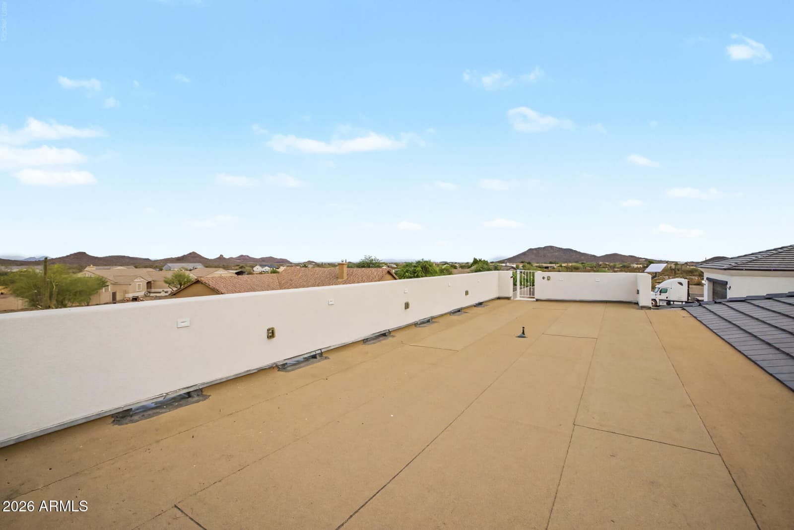 29715 N 152nd Lane, Surprise, AZ 85387 — photo 45 of 80