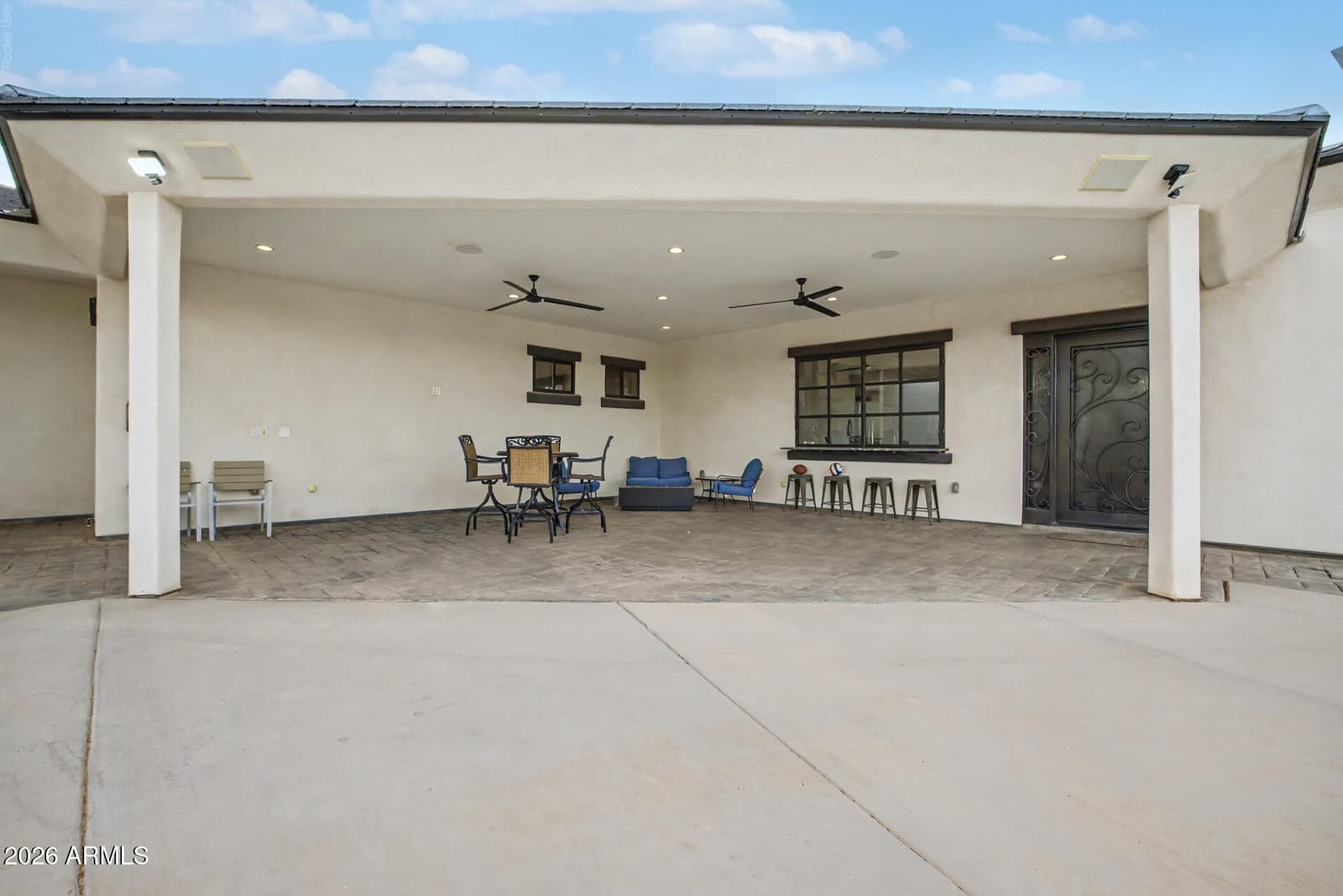 29715 N 152nd Lane, Surprise, AZ 85387 — photo 46 of 80