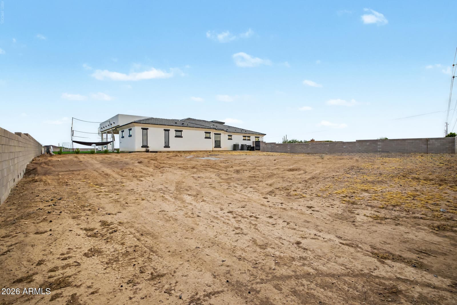 29715 N 152nd Lane, Surprise, AZ 85387 — photo 52 of 80