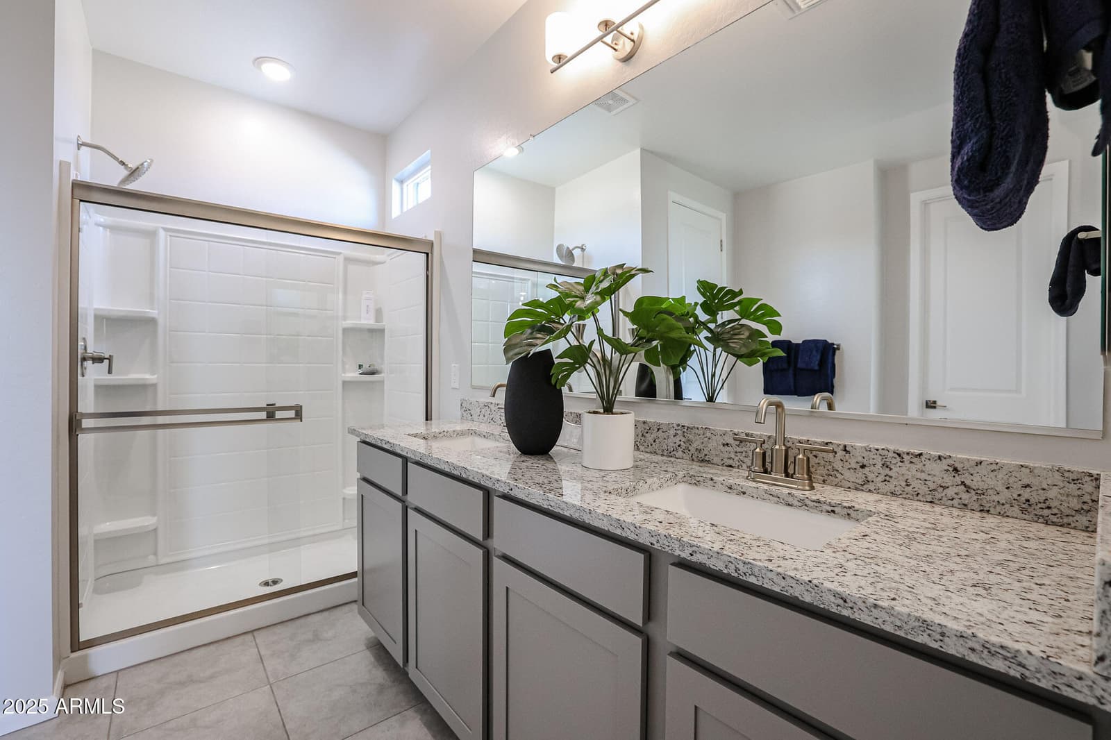30111 W OLEANDER Way, Buckeye, AZ 85396 — photo 15 of 33