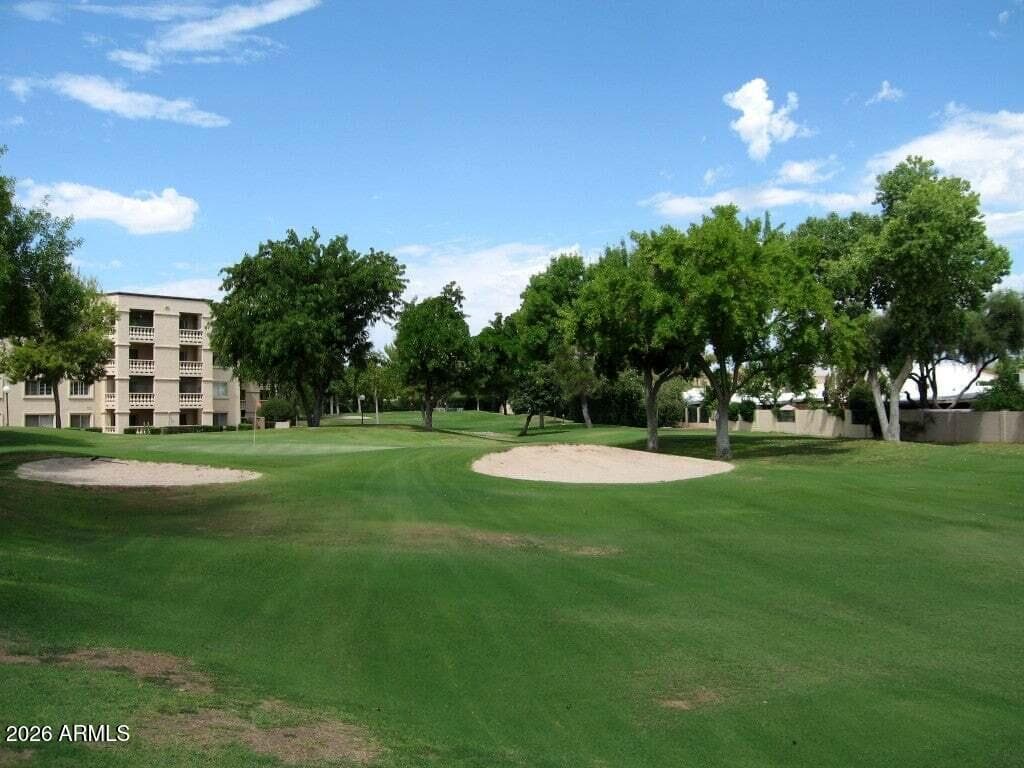 7910 E Camelback Road 212, Scottsdale, AZ 85251 — photo 27 of 40