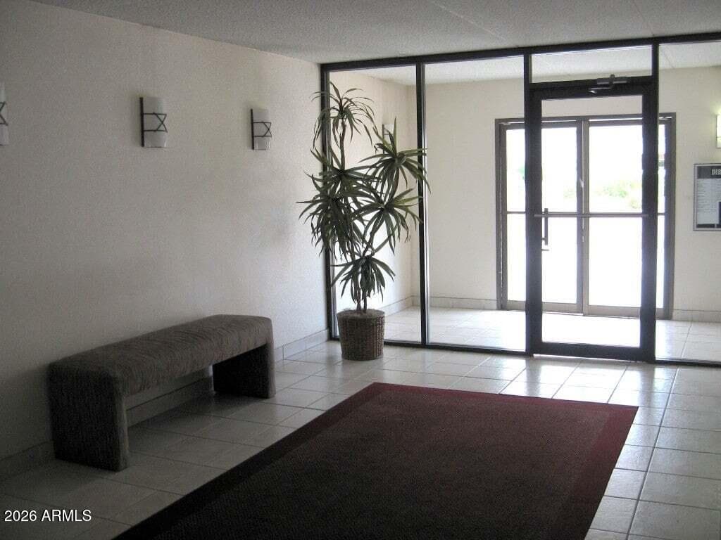 7910 E Camelback Road 212, Scottsdale, AZ 85251 — photo 30 of 40