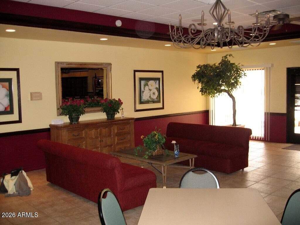 7910 E Camelback Road 212, Scottsdale, AZ 85251 — photo 33 of 40