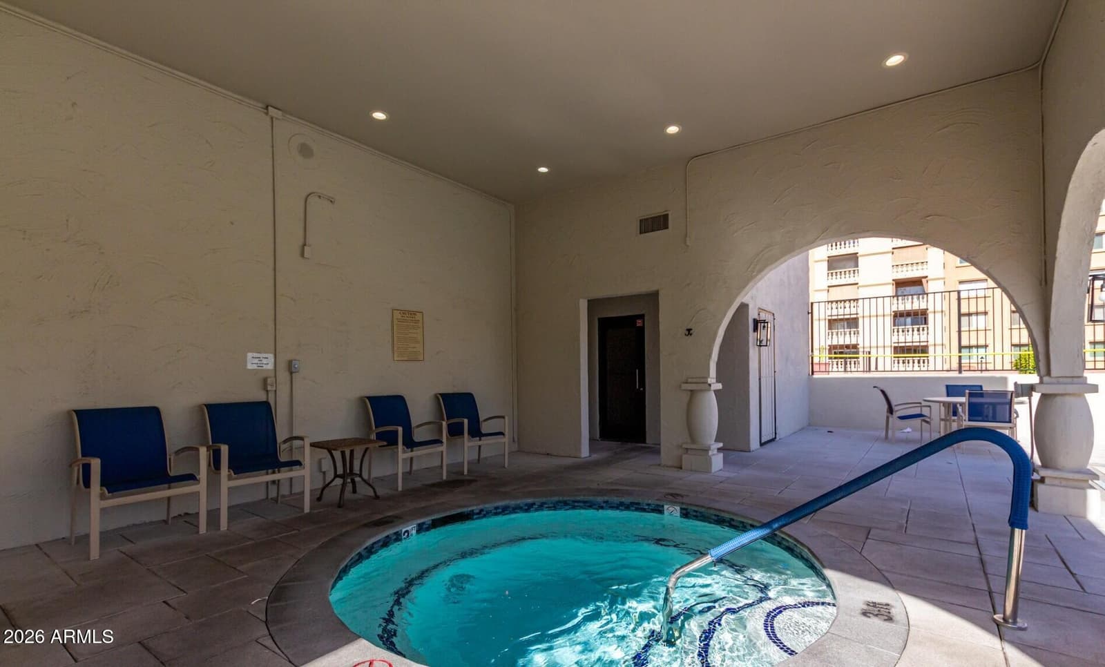 7910 E Camelback Road 212, Scottsdale, AZ 85251 — photo 36 of 40