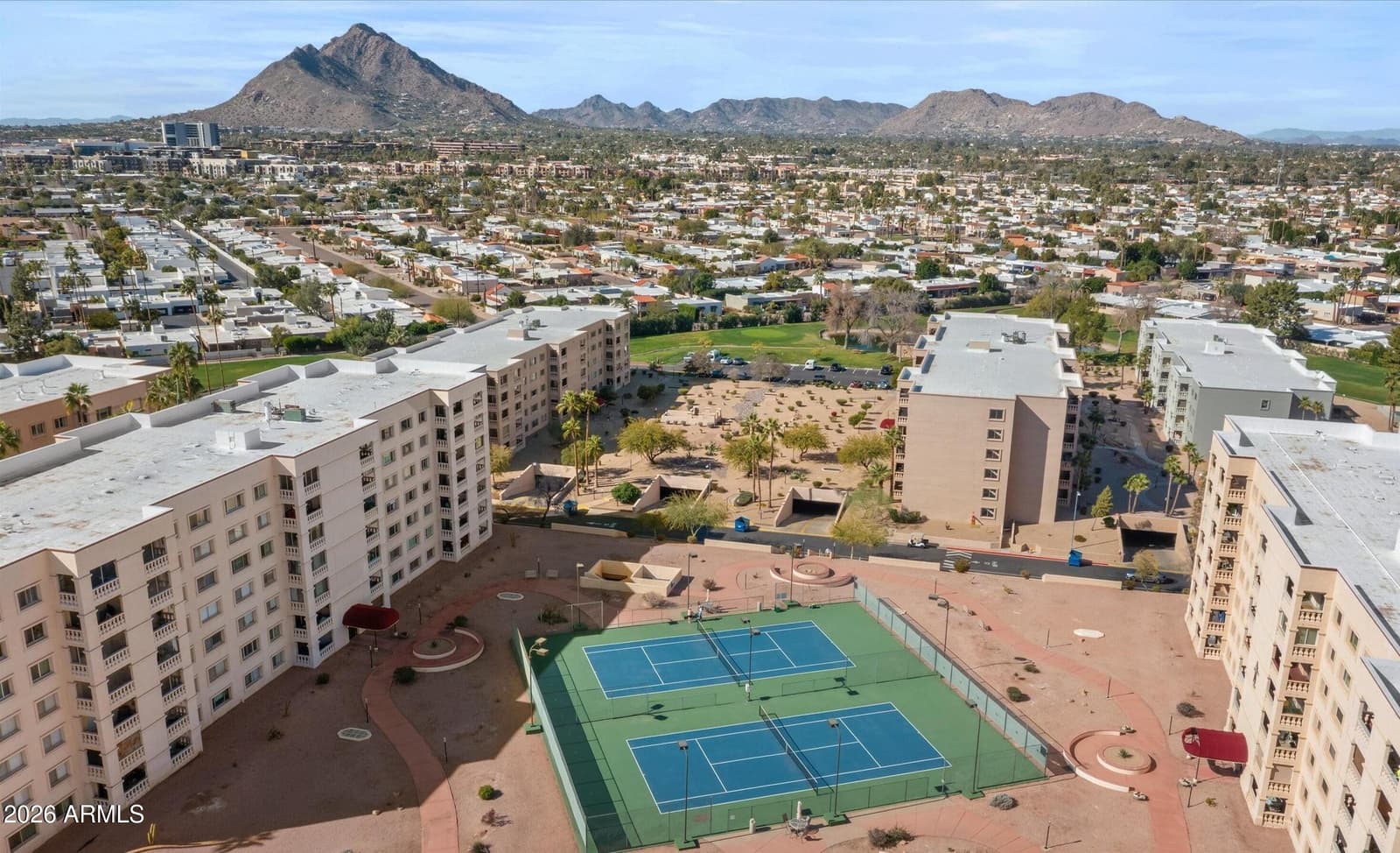 7910 E Camelback Road 212, Scottsdale, AZ 85251 — photo 38 of 40