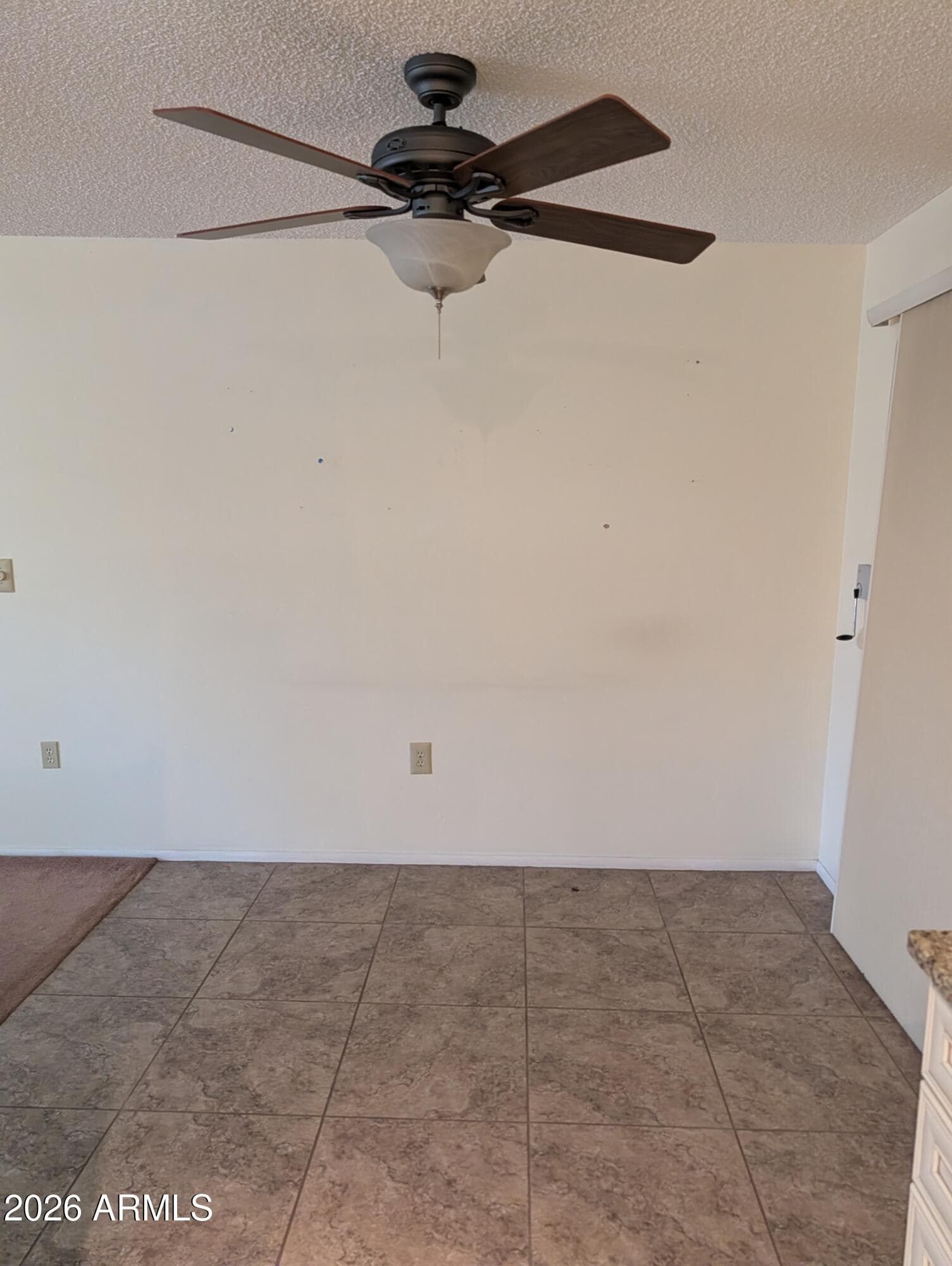 13606 N Redwood Drive, Sun City, AZ 85351 — photo 6 of 9