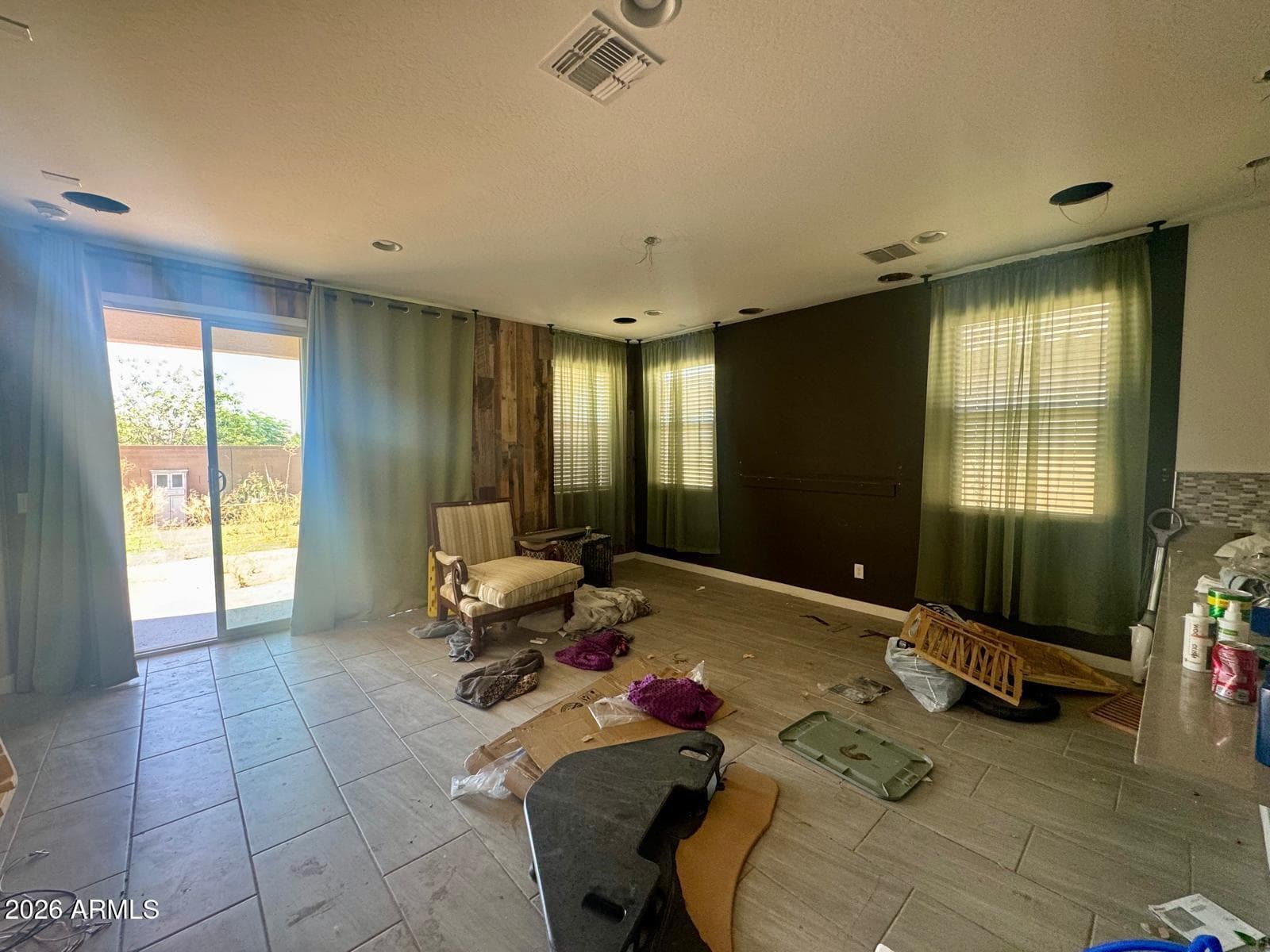 3442 E Dakota Drive, San Tan Valley, AZ 85143 — photo 3 of 13