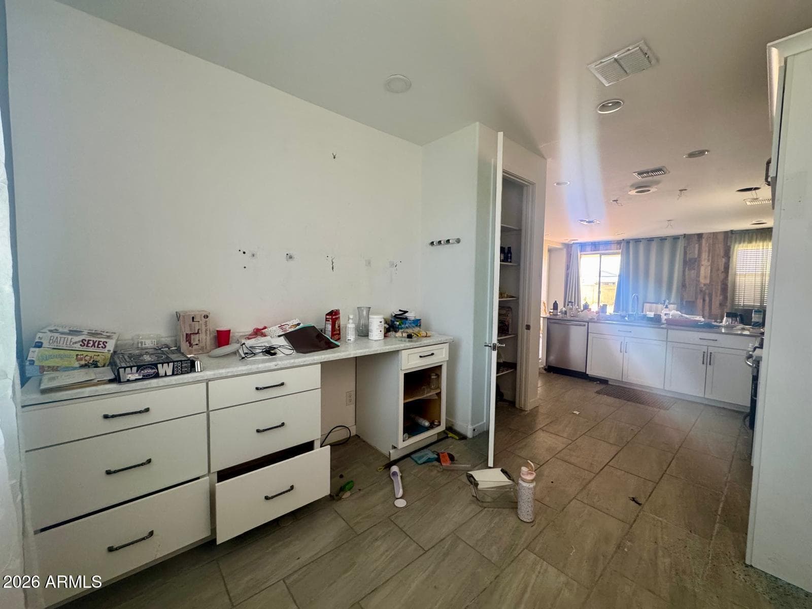 3442 E Dakota Drive, San Tan Valley, AZ 85143 — photo 4 of 13