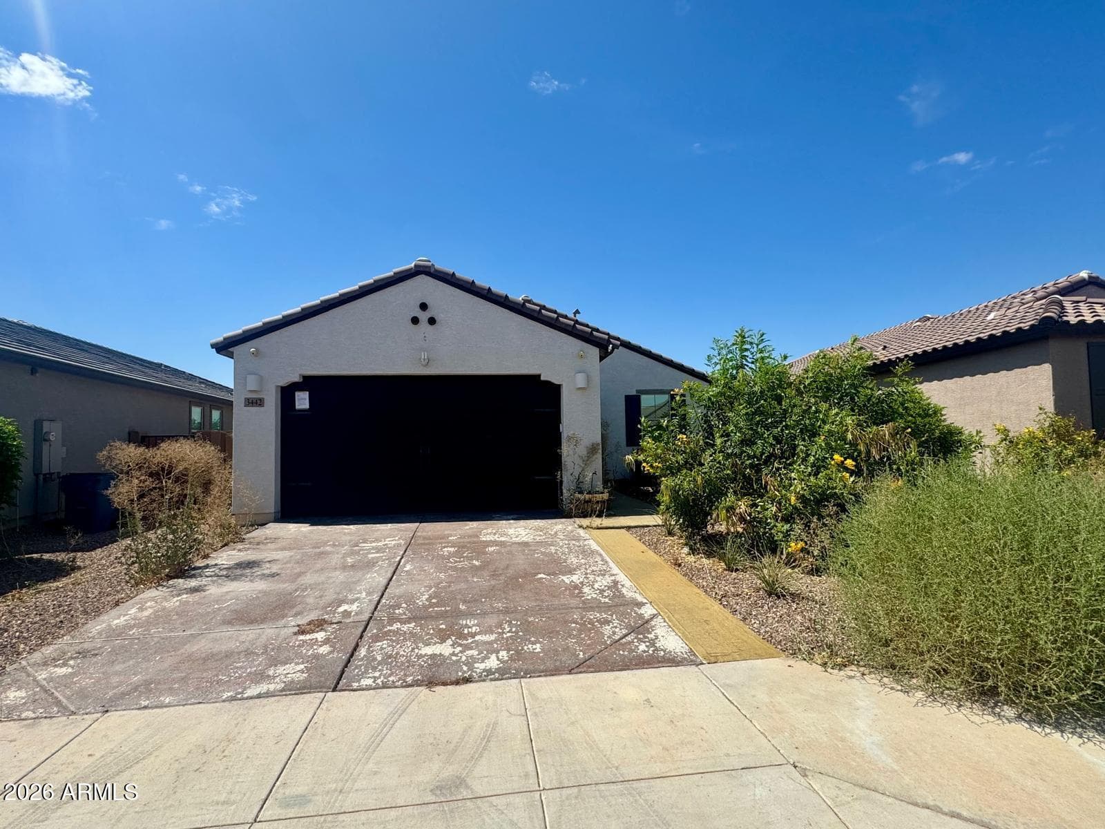 3442 E Dakota Drive, San Tan Valley, AZ 85143 — photo 1 of 13