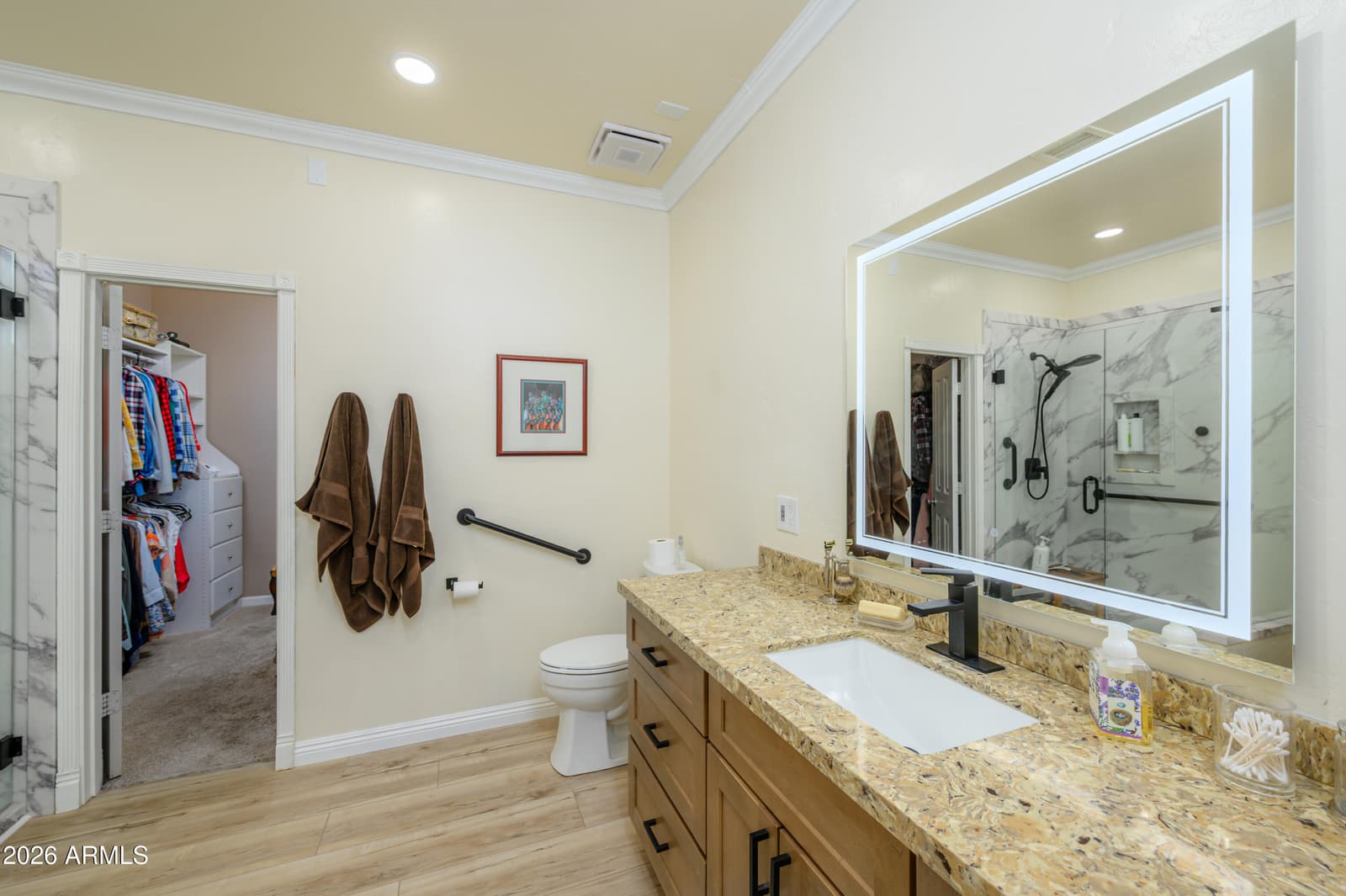 1409 W KELLY Drive, Prescott, AZ 86305 — photo 17 of 53
