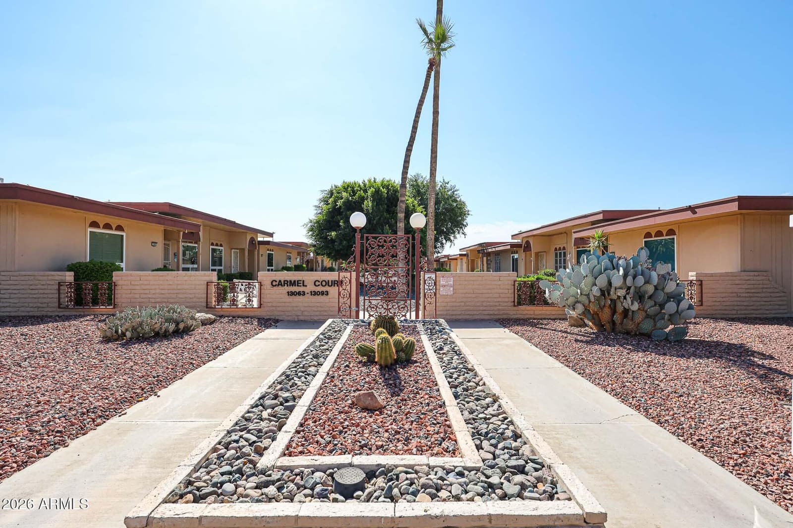 13071 N 100th Drive, Sun City, AZ 85351 — photo 6 of 41