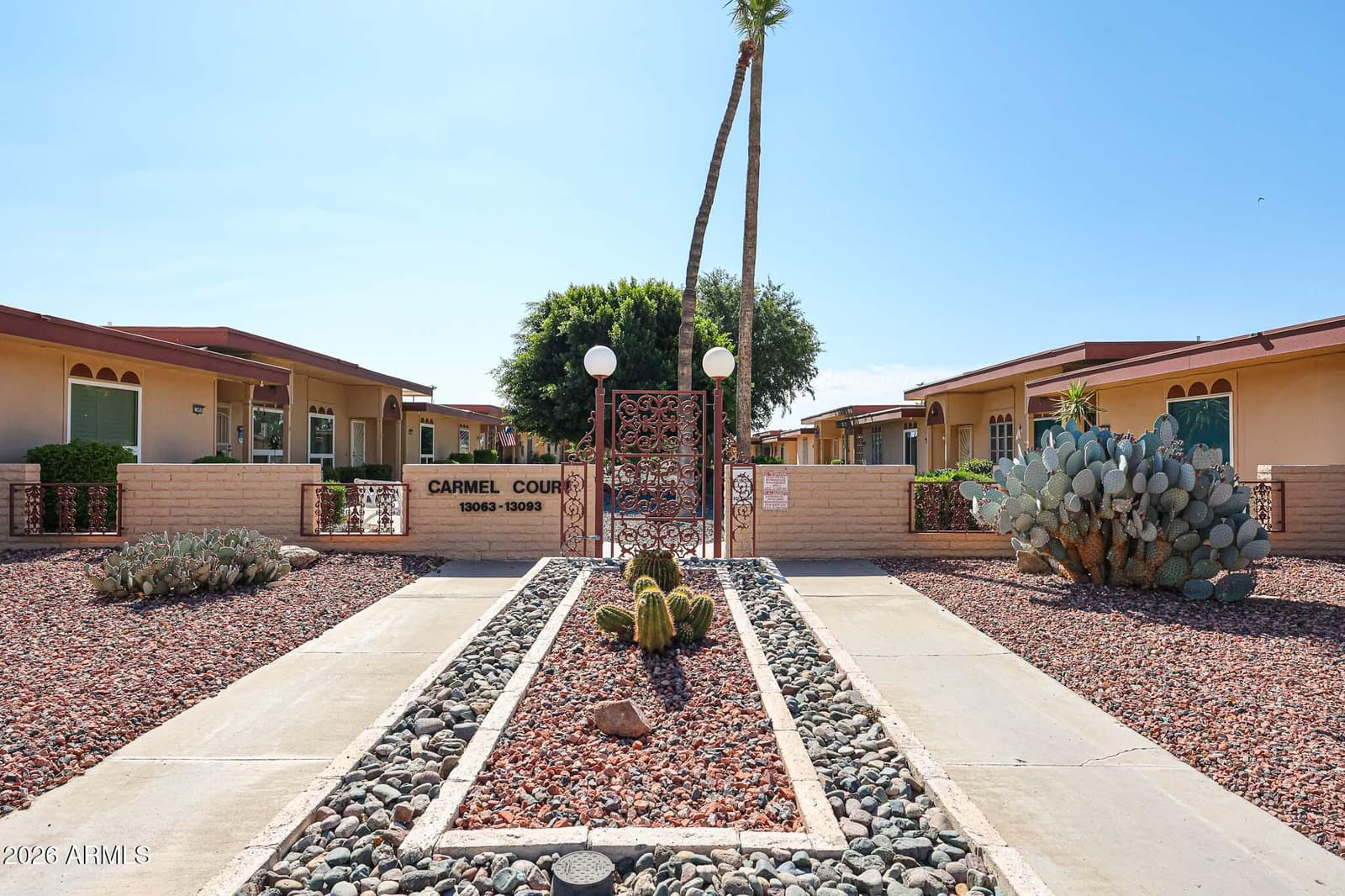 13071 N 100th Drive, Sun City, AZ 85351 — photo 35 of 41