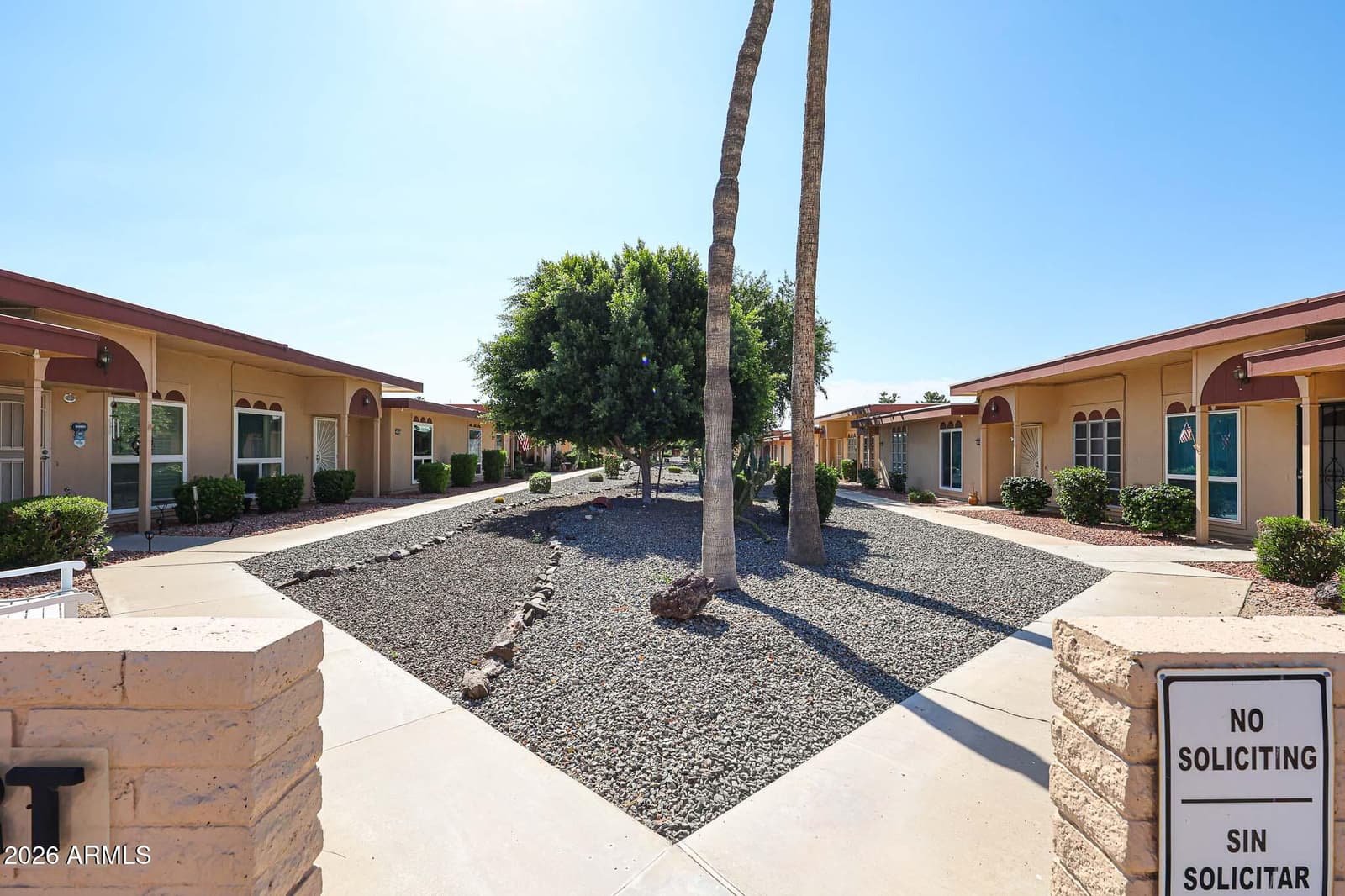 13071 N 100th Drive, Sun City, AZ 85351 — photo 36 of 41