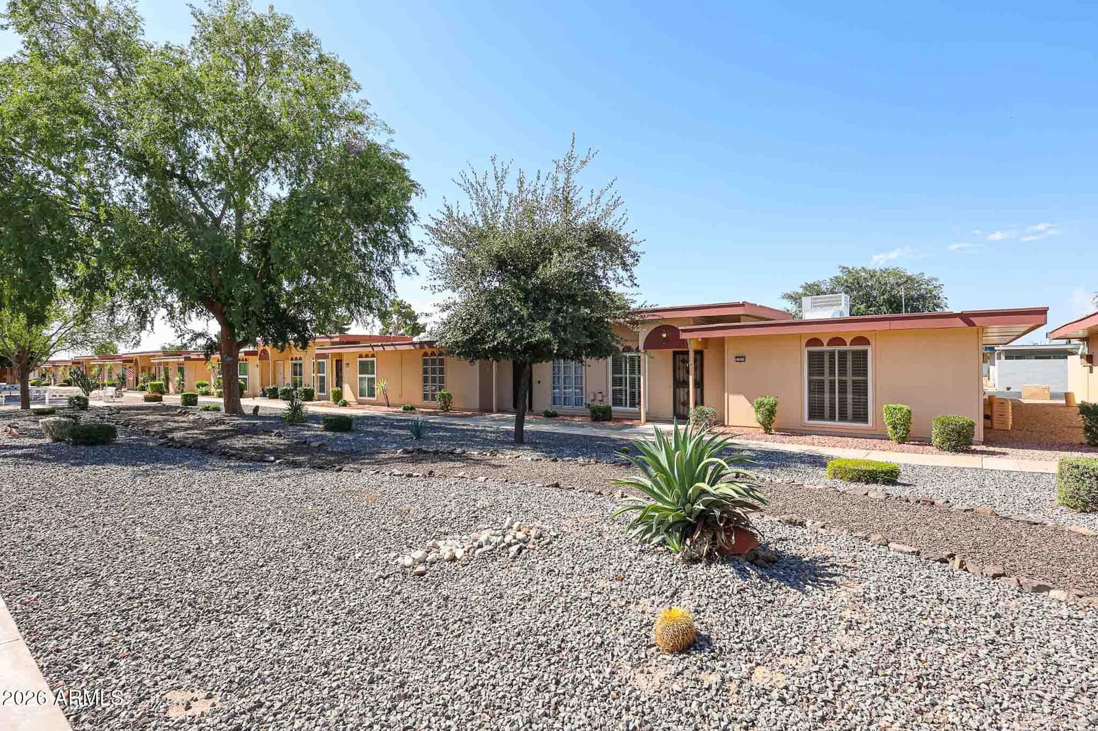 13071 N 100th Drive, Sun City, AZ 85351 — photo 37 of 41