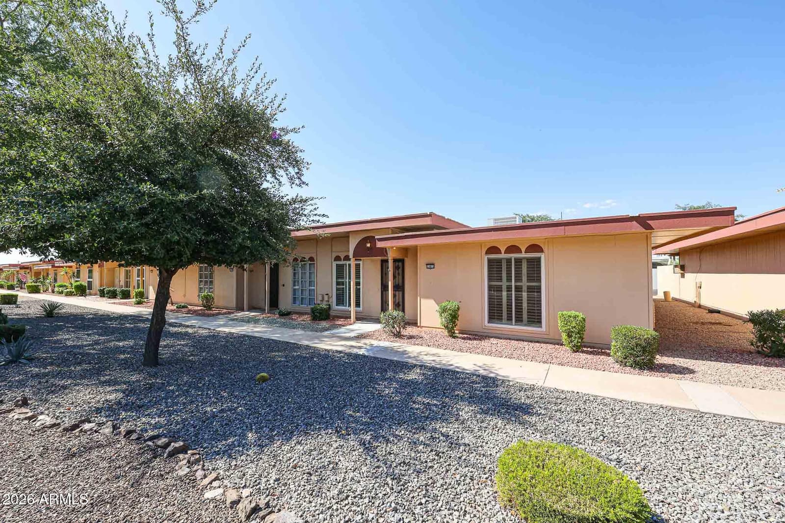 13071 N 100th Drive, Sun City, AZ 85351 — photo 38 of 41