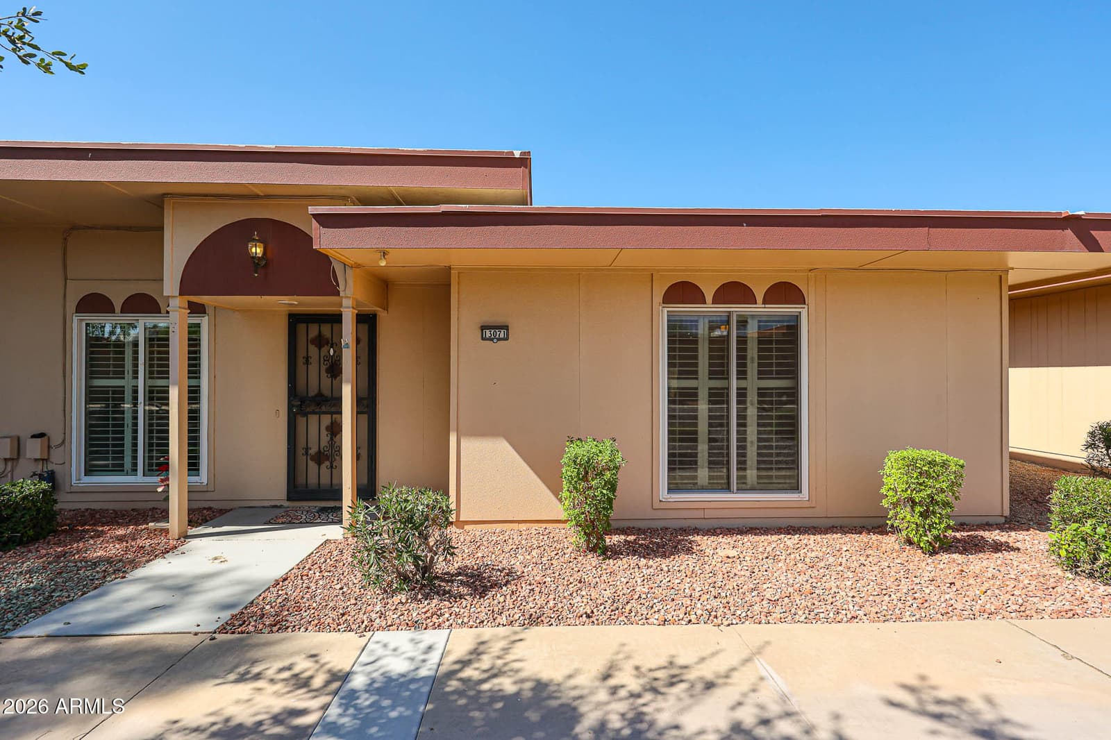 13071 N 100th Drive, Sun City, AZ 85351 — photo 39 of 41