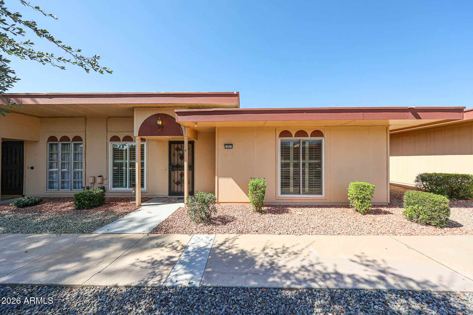 13071 N 100th Drive, Sun City, AZ 85351 — photo 7 of 41