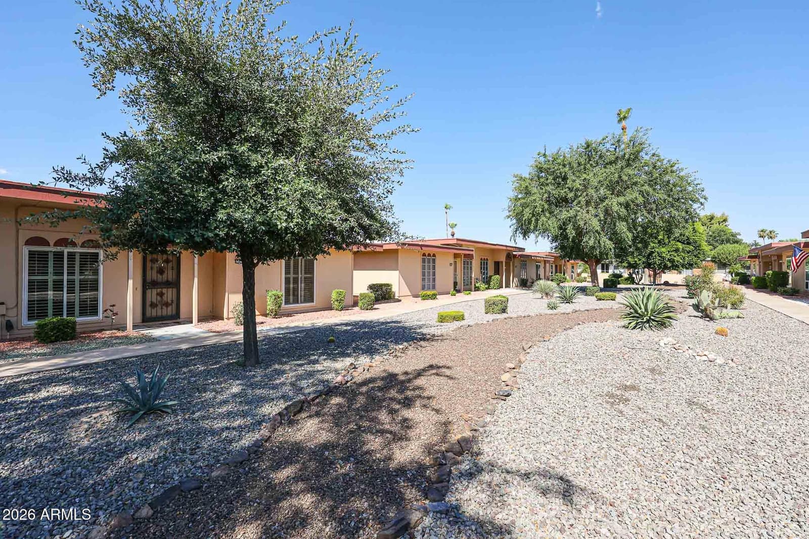 13071 N 100th Drive, Sun City, AZ 85351 — photo 41 of 41